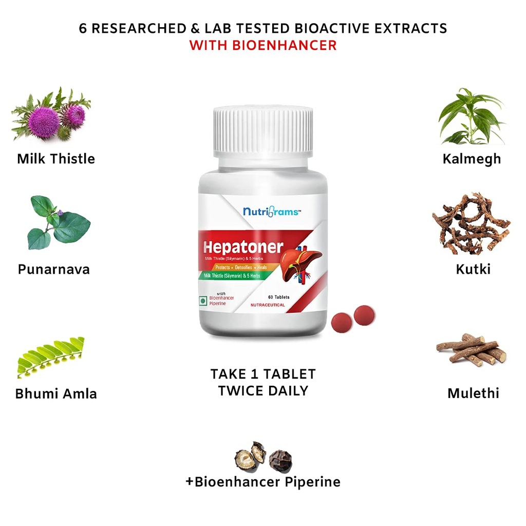 hepatoner-liver-detox-supplement-for-fat-61Qas9turbL.jpg