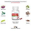 hepatoner-liver-detox-supplement-for-fat-61Qas9turbL.jpg