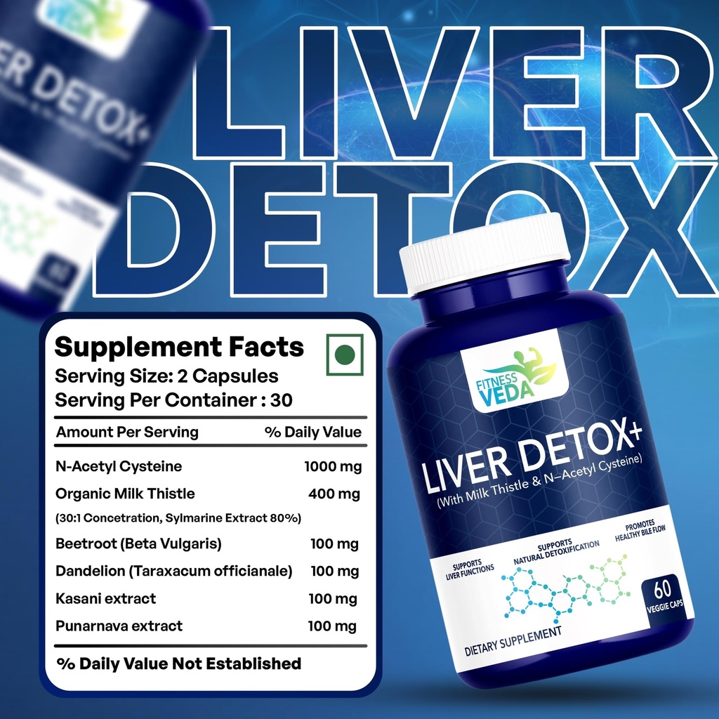 fitness-veda-liver-detox-supplement-milk-814azZnKJkL.jpg