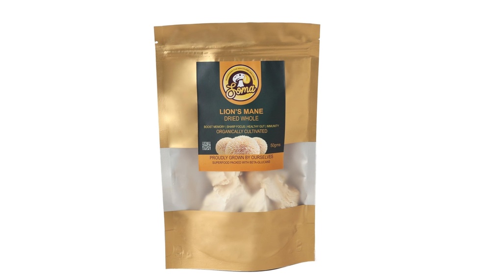 lion-s-mane-dried-whole-diced-boost-brai-61KROs03zCL.jpg