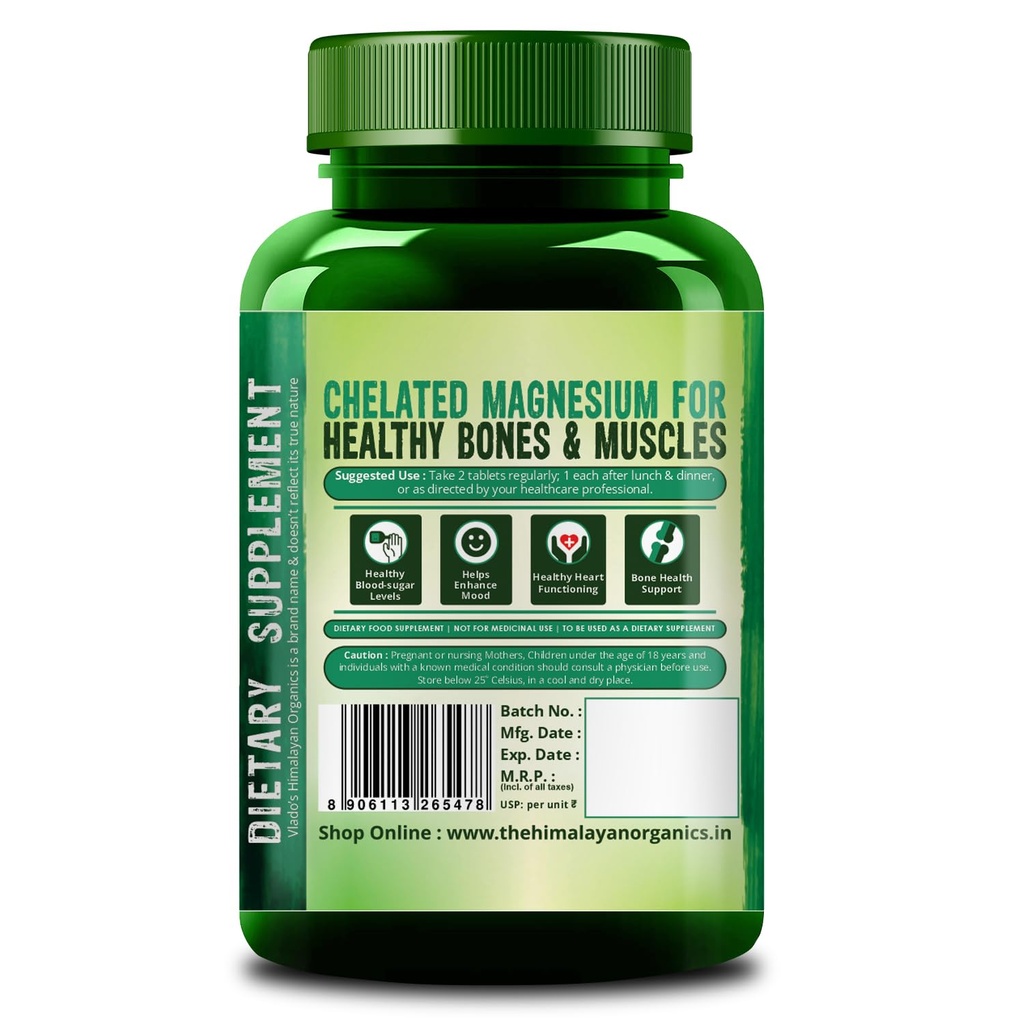 himalayan-organics-magnesium-citrate-gly-71vusIUXqmL.jpg