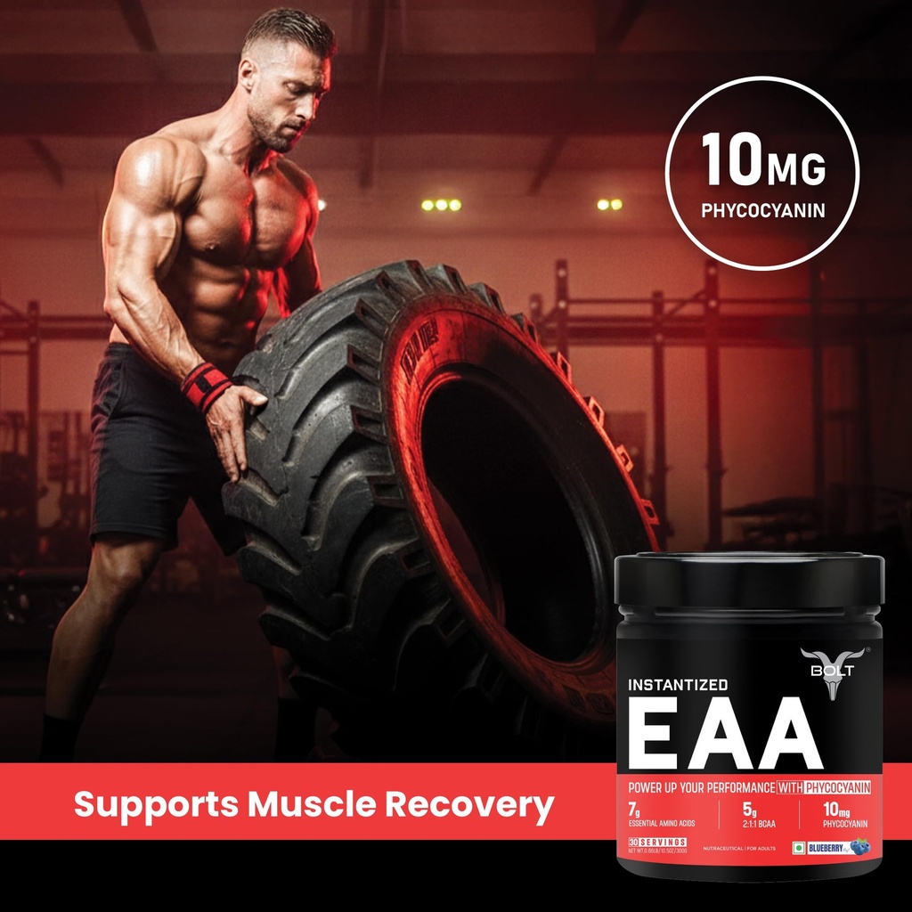 bolt-eaa-300gm-30-servings-blueberry-bla-81+feGrrUpL.jpg