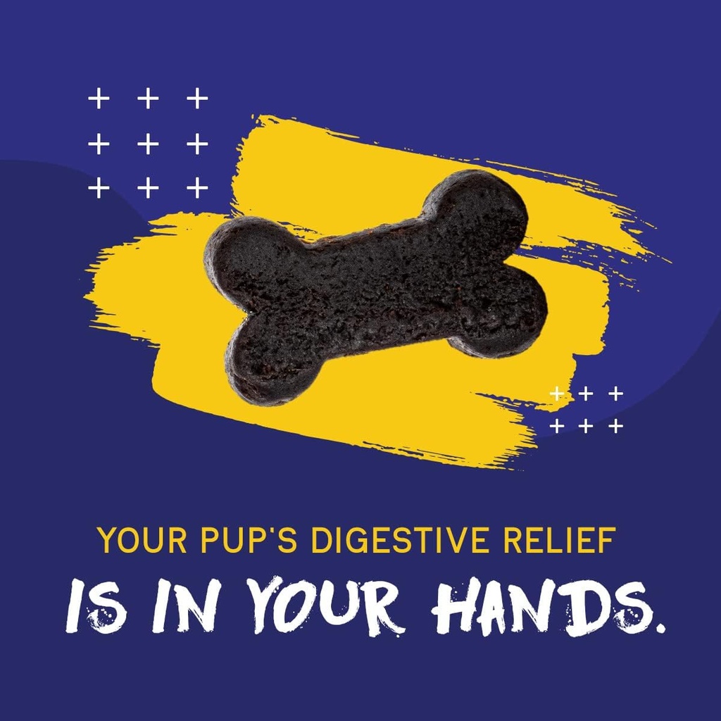 pupgrade-digestive-support-chews-for-dog-6.jpg