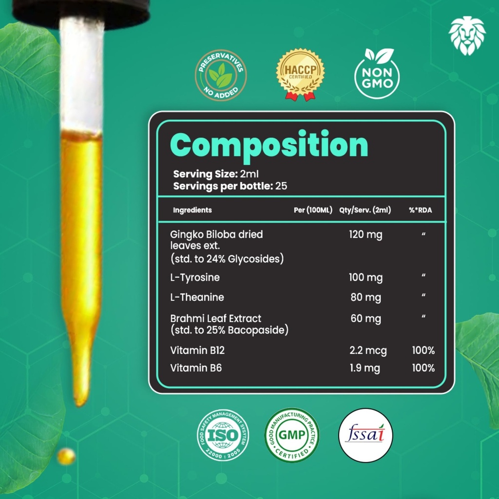 healeo-brain-fuel-drops-for-memory-focus-71ACfHAW6QL.jpg
