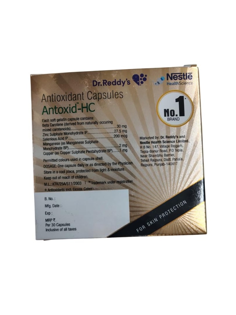 antoxid-hc-strip-of-30-capsules-51SMS0JL09L.jpg