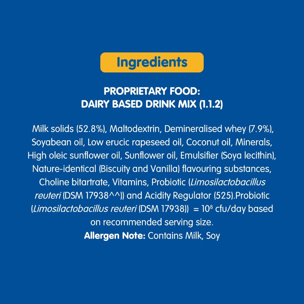 nestle-lactogrow-nutritious-milk-drink-p-61p-3vxJpsL.jpg