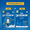 nestle-lactogrow-nutritious-milk-drink-p-61aMfl80geL.jpg