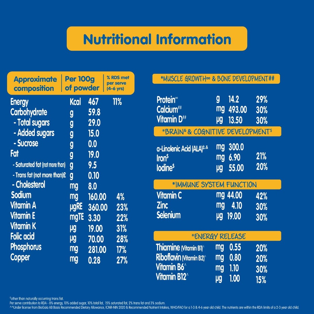 nestle-lactogrow-nutritious-milk-drink-p-71l9bDDk7oL.jpg