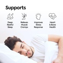 natxtra-magnesium-glycinate-supplement-s-51ePaeZj7wL.jpg