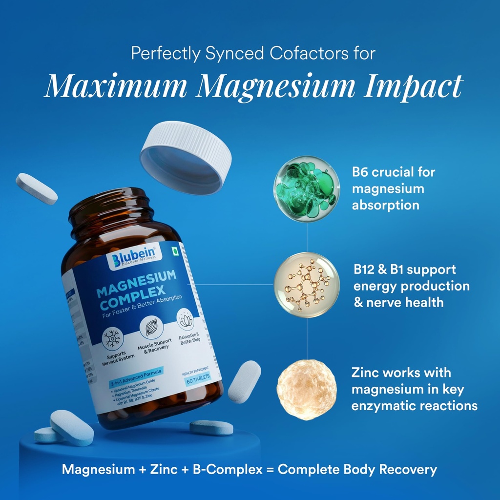 blubein-liposomal-magnesium-complex-tabl-81ISF2-hNWL.jpg