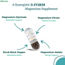 triple-magnesium-complex-120-veg-capsule-710GedMOGrL.jpg