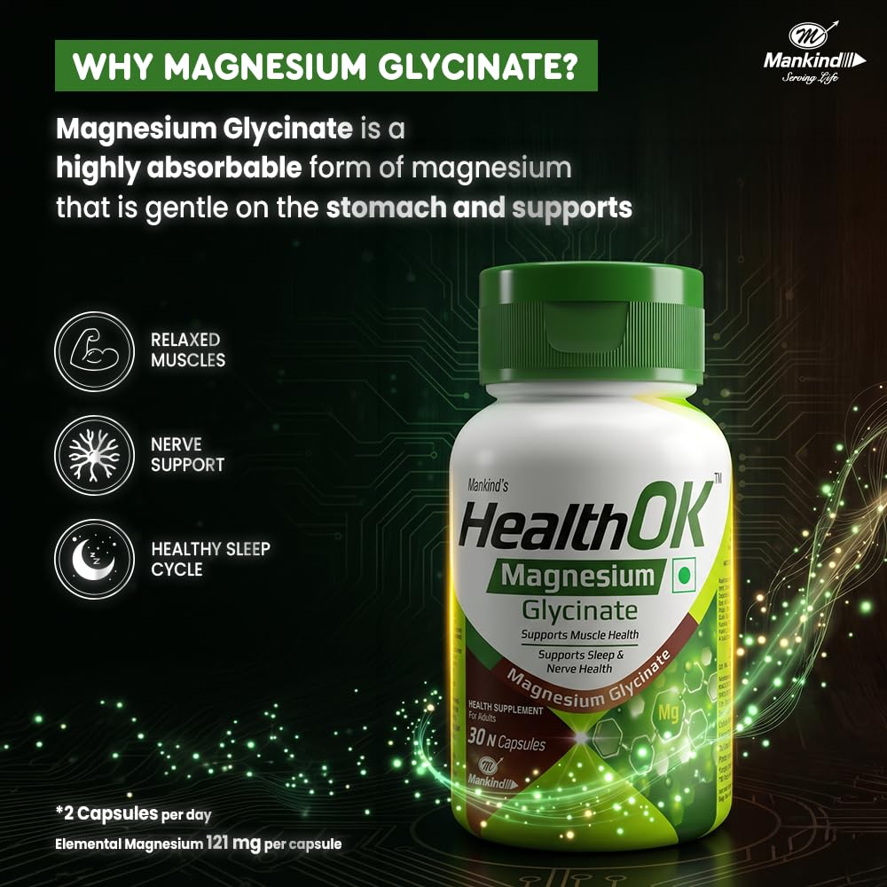 mankind-s-health-ok-magnesium-glycinate--61jUJrZs7DL.jpg