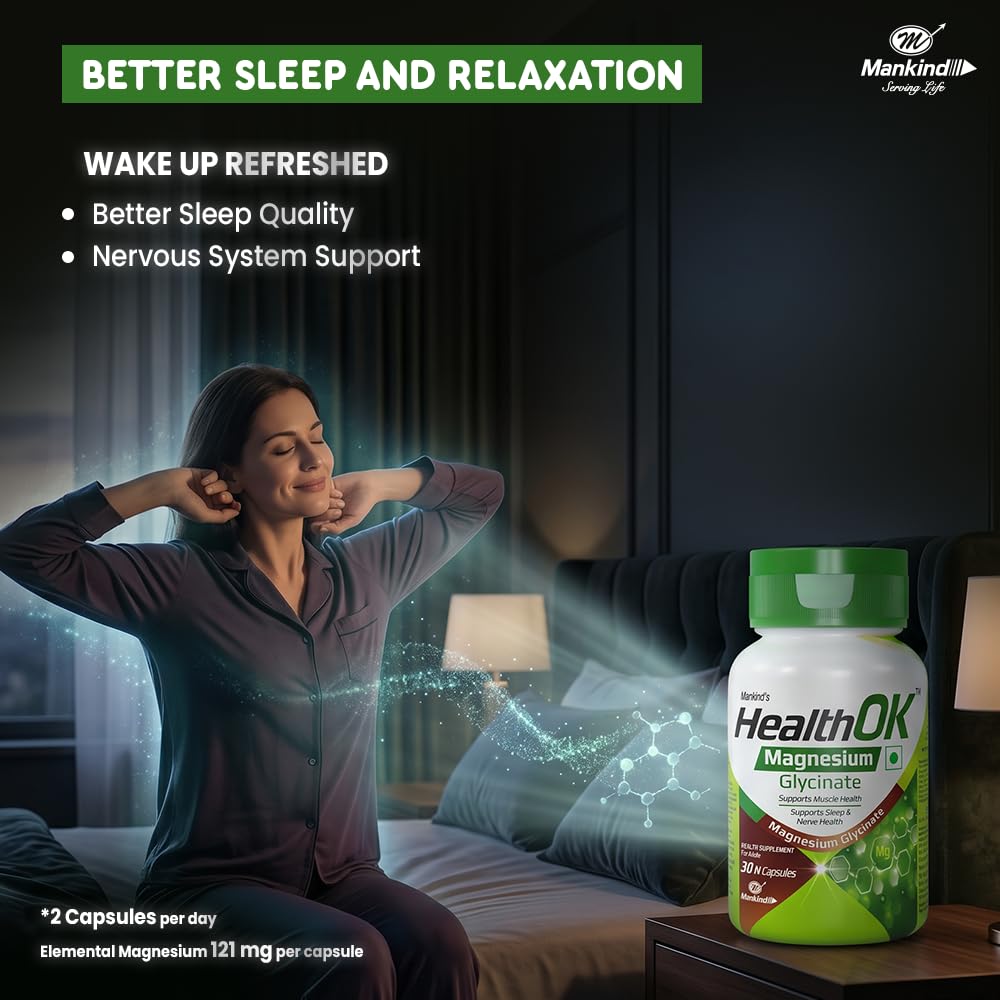 mankind-s-health-ok-magnesium-glycinate--612hd1QwzfL.jpg
