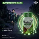 mankind-s-health-ok-magnesium-glycinate--61ZEyNhrrQL.jpg