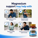 magnesium-complex-tablets-with-magnesium-71fIUlolE0L.jpg
