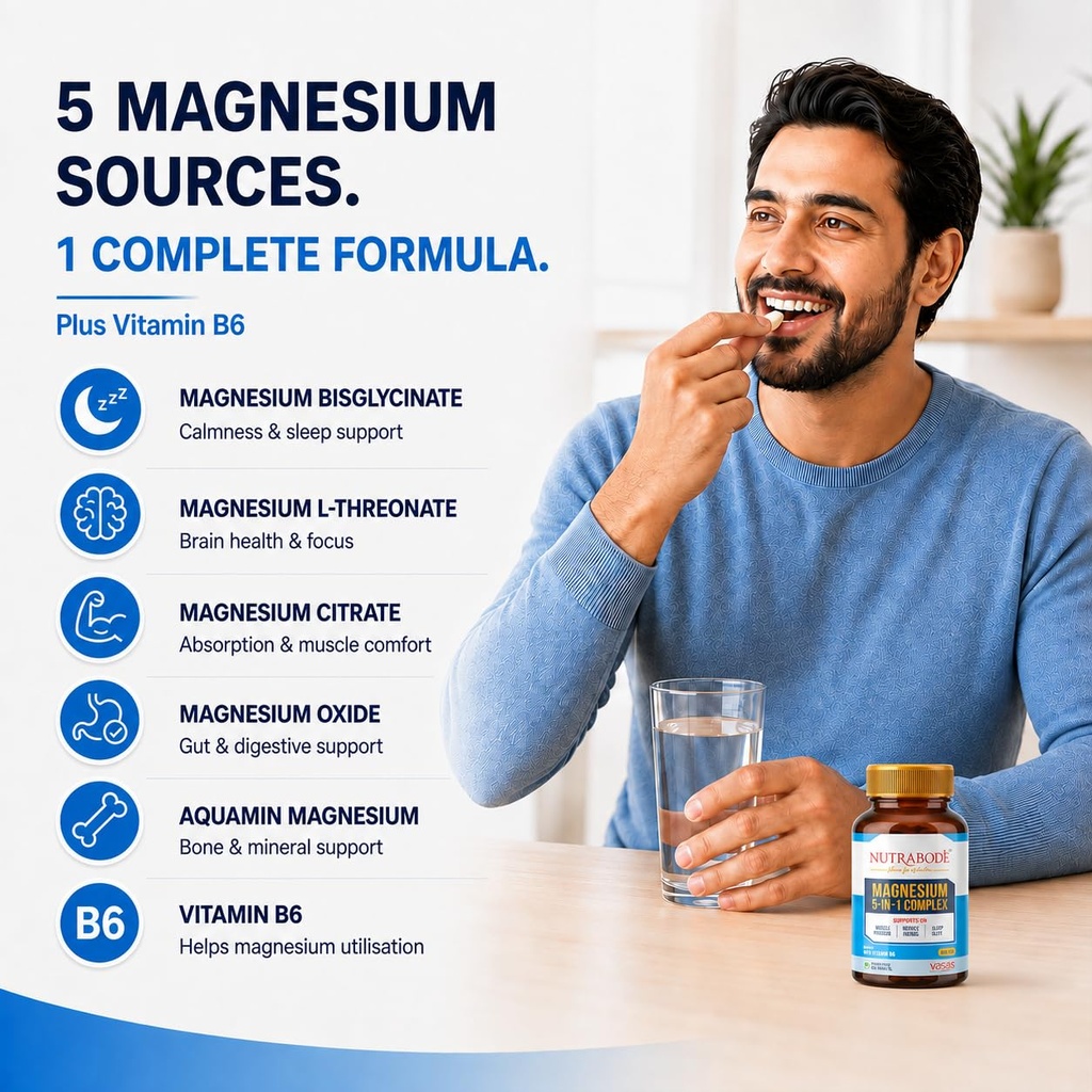 magnesium-complex-tablets-with-magnesium-71qoGeReCHL.jpg