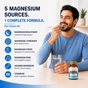 magnesium-complex-tablets-with-magnesium-71qoGeReCHL.jpg