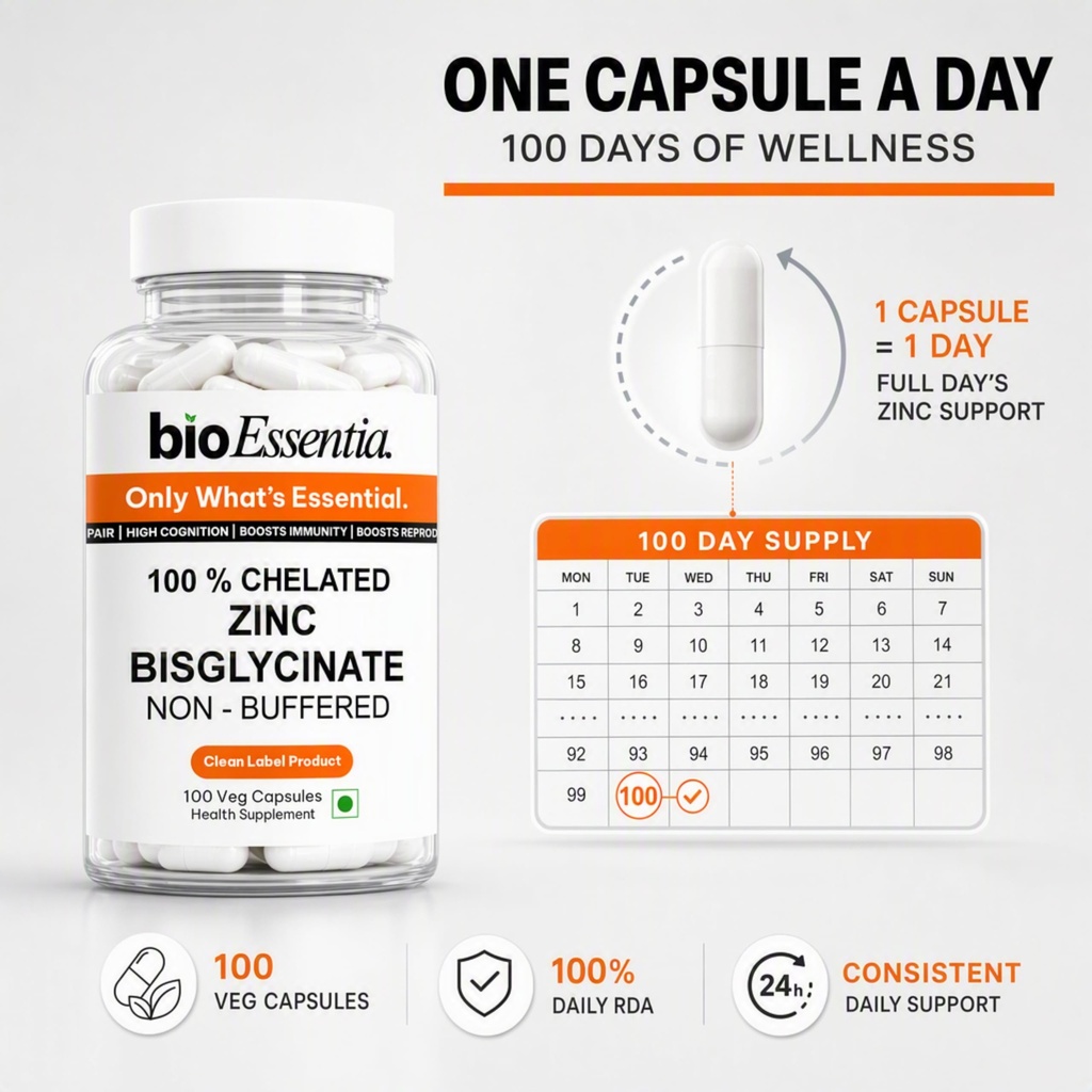 bioessentia-zinc-bisglycinate-66-mg-zinc-71NXLT3CoDL.jpg