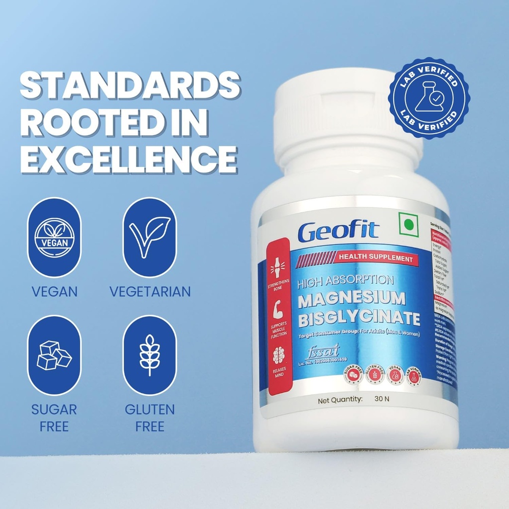 geofit-magnesium-bisglycinate-30-tablets-71ZtEfX90FL.jpg
