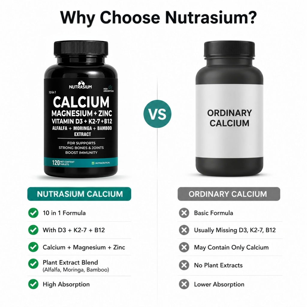 nutrasium-calcium-magnesium-zinc-tablets-71lCX+7picL.jpg
