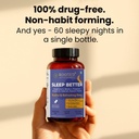 rooted-active-s-sleep-better-melatonin-5-61h2agcz23L.jpg