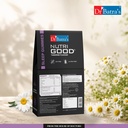 dr-batra-s-nutrigood-melatonin-sleep-gum-81tP4U-BMEL.jpg