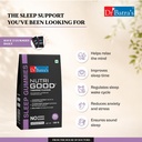 dr-batra-s-nutrigood-melatonin-sleep-gum-81HudNv1HPL.jpg
