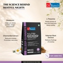 dr-batra-s-nutrigood-melatonin-sleep-gum-81DqK5AEpiL.jpg