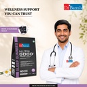 dr-batra-s-nutrigood-melatonin-sleep-gum-81ALK4eN8NL.jpg