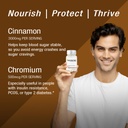 cinnamon-with-chromium-blood-sugar-metab-614gGOX3IFL.jpg