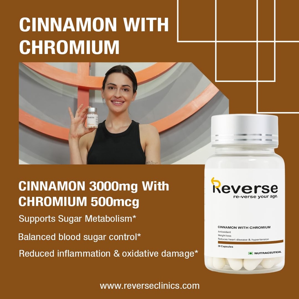 cinnamon-with-chromium-blood-sugar-metab-61fVDsvqeqL.jpg