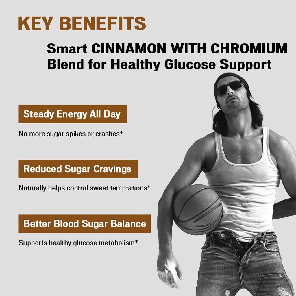 cinnamon-with-chromium-blood-sugar-metab-61uiMNytpVL.jpg