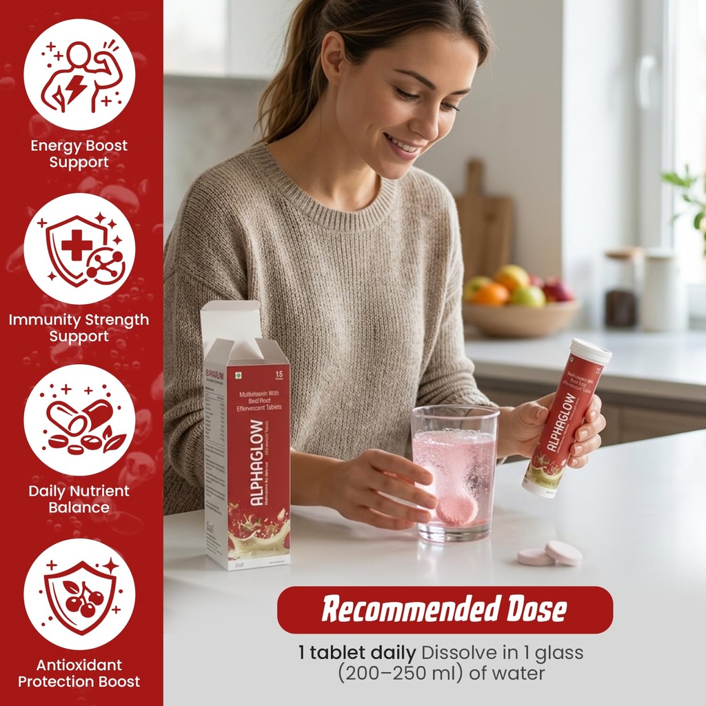 alphaglow-multivitamin-with-beet-root-ef-714heDVQ2fL.jpg