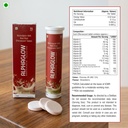 alphaglow-multivitamin-with-beet-root-ef-71pg6-mOMtL.jpg