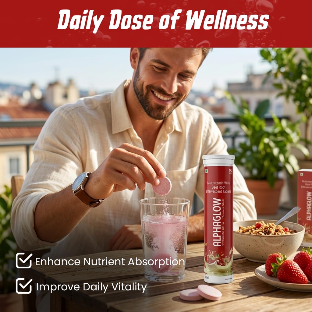alphaglow-multivitamin-with-beet-root-ef-71vO7lFCwWL.jpg