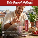 alphaglow-multivitamin-with-beet-root-ef-71vO7lFCwWL.jpg