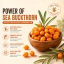 onyria-seabuckthorn-effervescent-tablets-71E6Abe+x4L.jpg