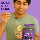 livyor-raw-basil-seeds-for-eating-400g-s-61aLpWfE-4L.jpg