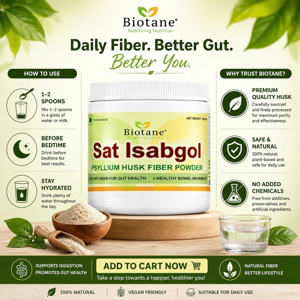 biotane-naturals-sat-isabgol-180g-100-na-7176if1a-lL.jpg