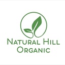 natural-hill-organic-sun-dried-alsi-seed-41FL+PTMs5L.jpg