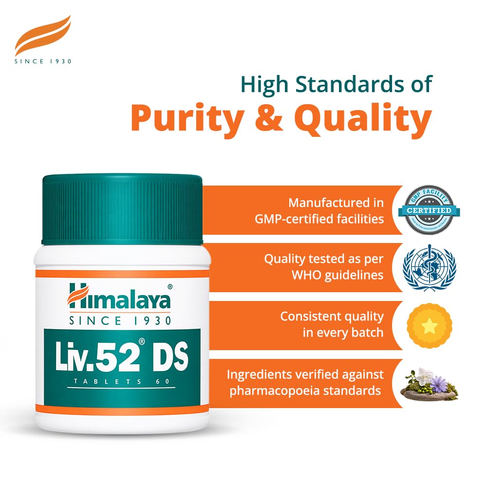 himalaya-liv-52-ds-tablets-60-61nyQvMwmiL.jpg