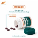 himalaya-liv-52-ds-tablets-60-61rylVmz62L.jpg