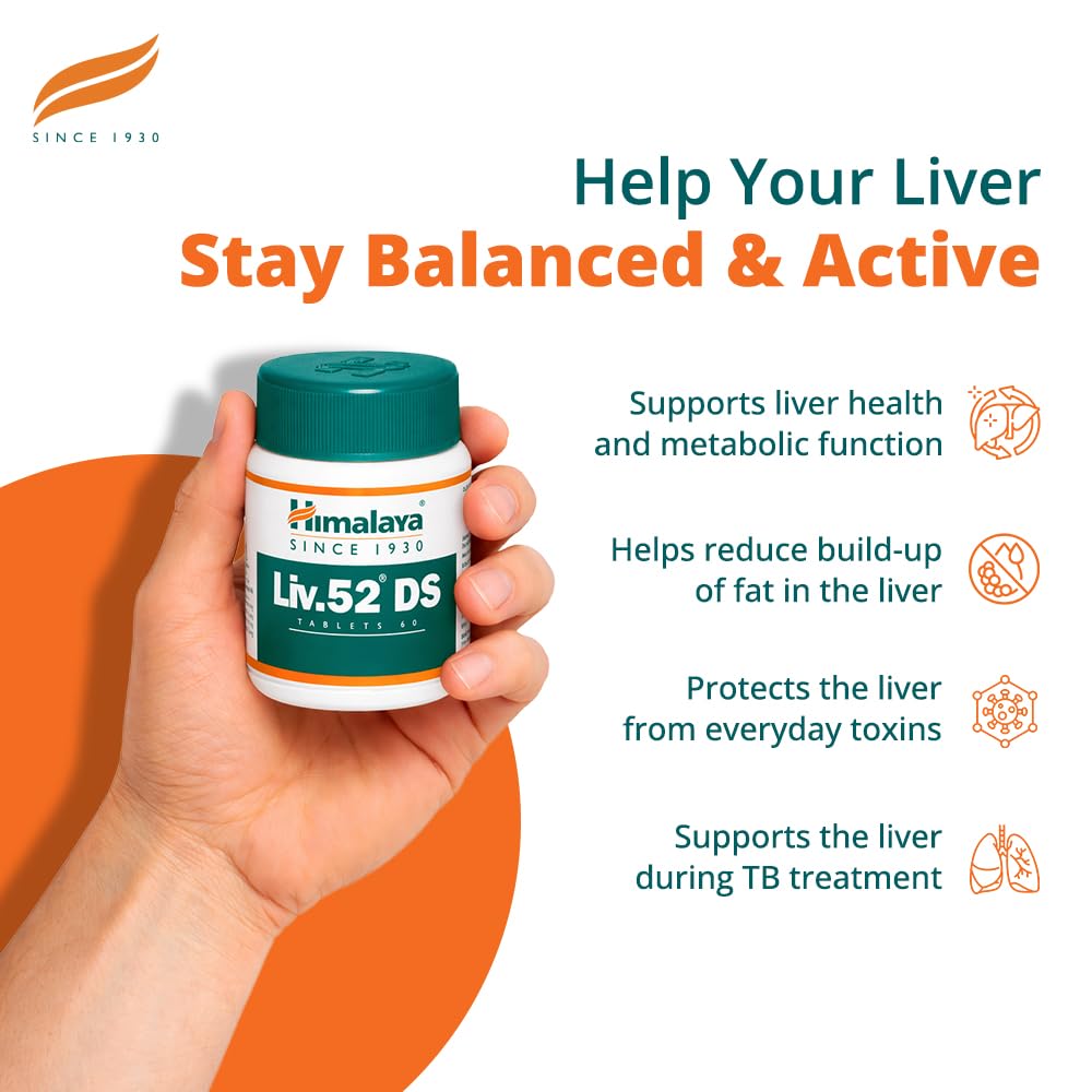 himalaya-liv-52-ds-tablets-60-61xErith1+L.jpg