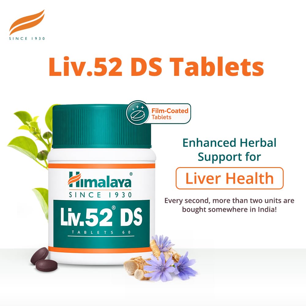 himalaya-liv-52-ds-tablets-60-61MfFGNKGoL.jpg