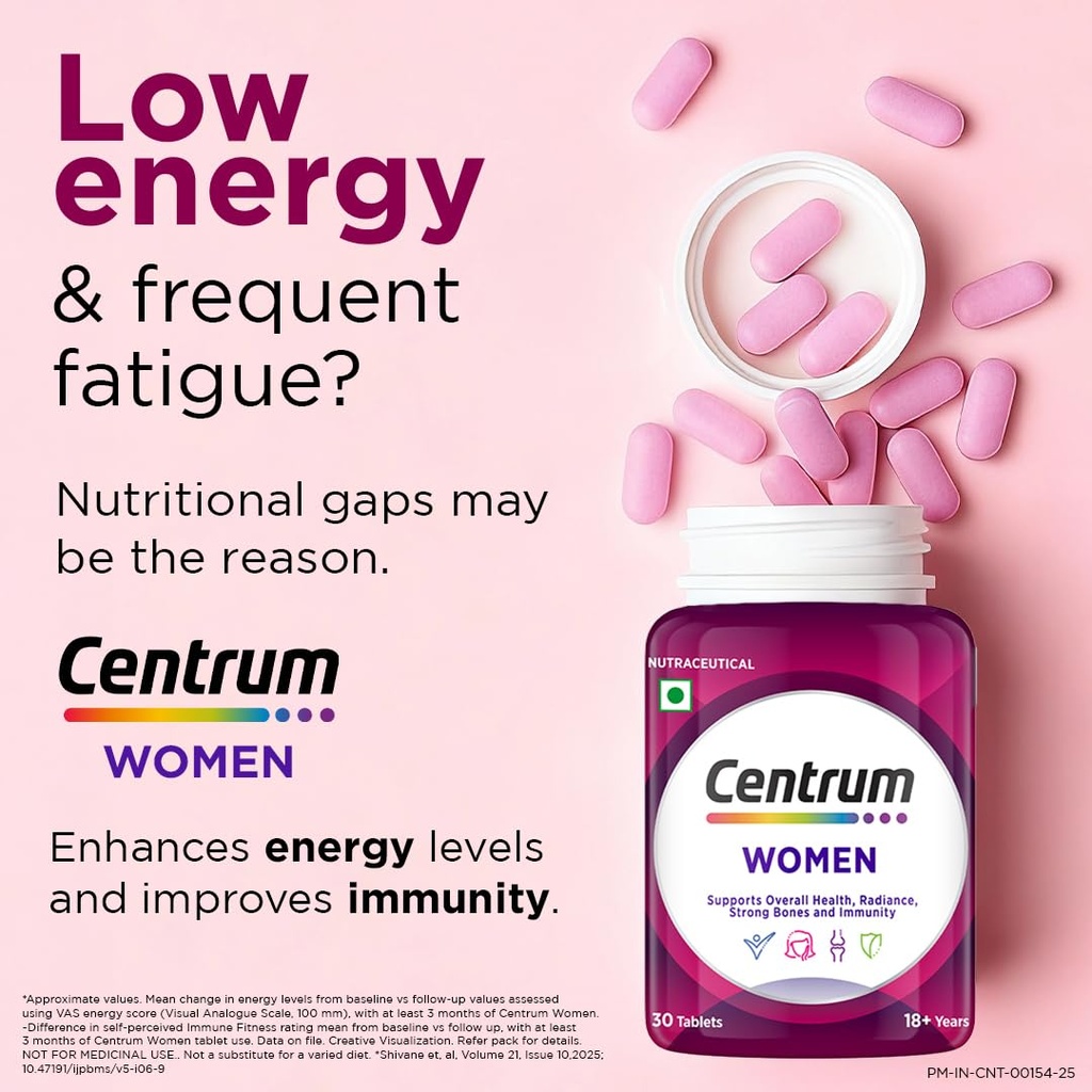 centrum-women-world-s-no-1-multivitamin--616Mp2vYVOL.jpg