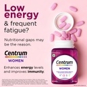 centrum-women-world-s-no-1-multivitamin--616Mp2vYVOL.jpg