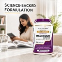 healthyhey-nutrition-magnesium-glycinate-71XC3SHa4ZL.jpg