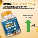 naturaltein-omega-3-fish-oil-1250mg-trip-71iqa-q3kGL.jpg