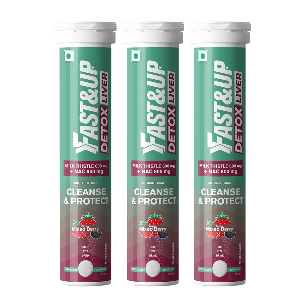 fast-up-liver-detox-daily-liver-cleanser-61PDrWnRCaL.jpg