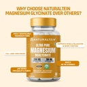 naturaltein-magnesium-glycinate-1200mg-1-716HZbokfoL.jpg